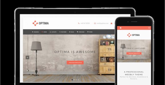 Weebly Ecommerce Templates Optima 2 the Best Ecommerce Weebly Template On the Web