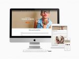 Weebly Ecommerce Templates Weebly Ecommerce Review is Weebly Right 4 Your Online Store