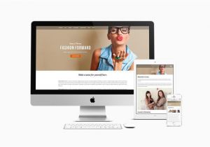 Weebly Ecommerce Templates Weebly Ecommerce Review is Weebly Right 4 Your Online Store