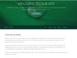 Weebly Pro Templates 30 Free Weebly themes Templates Free Premium Templates