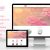 Weebly Pro Templates Weebly Templates Weebly themes Weebly Skins