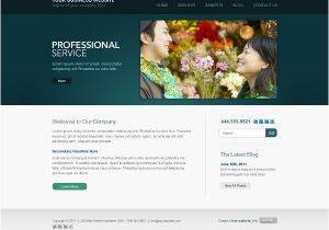 Weebly Site Templates Create Free Website and Free Blog at Weebly Goospoos