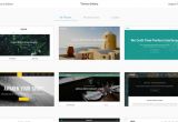 Weebly Site Templates Free Weebly