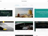 Weebly Site Templates Free Weebly