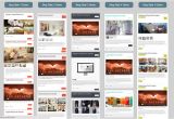 Weebly Site Templates How to Make Your Weebly Blog Template Professional