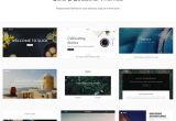 Weebly Site Templates Weebly for Photographers Power Up with Premium Templates