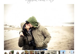 Weebly Templates for Photographers top 8 Cms for Photographers