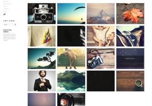 Weebly Templates for Photographers Weebly Templates for Photographers Hondaarti org