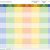 Weekly Appointment Calendar Template Free Excel Calendar Templates