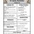Weekly Email Newsletter Templates Sample Weekly Newsletter Template 9 Free Documents