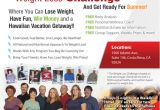 Weight Loss Challenge Flyer Template Free 1000 Images About Weight Loss Ads On Pinterest