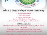 Weight Loss Challenge Flyer Template Free Weight Loss Site Template sources Of Nutrients In Food