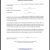 Weight Loss Contract Template Weight Loss Contract with Myself 17 Day Diet