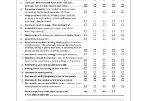 Weight Loss Questionnaire Template Outstanding Weight Loss Questionnaire Template Image