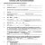 Weight Loss Questionnaire Template Weight Reduction Questionnaire Template