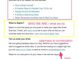 Welcome Aboard Email Template How to Optimize Your Welcome Emails for New Customers