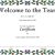 Welcome Certificate Templates Award Certificate Templates