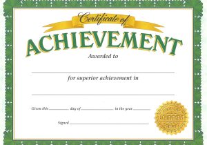 Welcome Certificate Templates soccer Award Certificates Template Kiddo Shelter