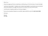 Welcome Email Template for New Employee Welcome Email for New Employee Templates at
