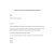 Welcome Email Template for New Employee Welcome Email Template 5 Free Word Pdf Documents