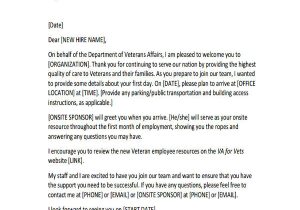 Welcome Email Template for New Employees 6 Welcome Email Examples Samples Examples