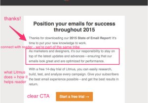 Welcome Email Template HTML Optimize Your Welcome Emails with these 5 Templates