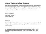 Welcome On Board Email Template 1000 Ideas About Welcome New Employee On Pinterest