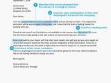 Welcome On Board Email Template How to Write A Welcome Aboard Letter with Examples