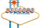 Welcome to Las Vegas Sign Template Clip Art Blank Las Vegas Sign Clip Art