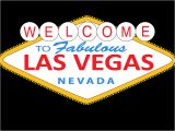 Welcome to Las Vegas Sign Template Ryan Jones What Happens On the Vegas Sign Stays On the