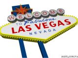 Welcome to Las Vegas Sign Template Welcome to Las Vegas Sign Vintage Neon Sign Blueprints