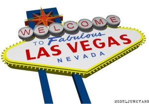 Welcome to Las Vegas Sign Template Welcome to Las Vegas Sign Vintage Neon Sign Blueprints