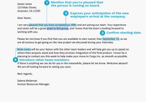Welcome to the Team Email Template How to Write A Welcome Aboard Letter