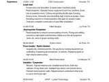 Welder Fresher Resume format Pipe Welding Resume Examples Cover Letter Samples