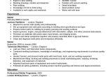 Welder Resume Sample Best Welder Resume Example Livecareer