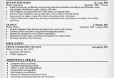 Welder Resume Sample Welder Resume Sample Welding Pinterest