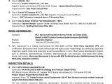 Welding Engineer Resume Pdf 75 Paid Writing Opportunities the Work at Home Woman