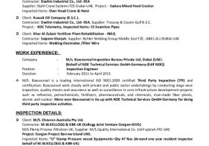 Welding Engineer Resume Pdf 75 Paid Writing Opportunities the Work at Home Woman
