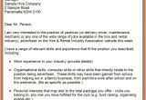 Well Written Cover Letters for Job Applications the Most Stylish In Addition to Interesting Well Written