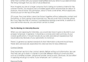 Well Written Cover Letters for Job Applications Writing A Good Cover Letter format Great Letters How to Write
