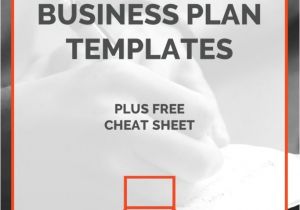 Wellness Center Business Plan Template Gym Business Plan Templates Plus Free Cheat Sheet Pdf