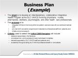 Wellness Center Business Plan Template Home Health Care Services Business Plan Non Medical Home