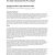 Wellness Center Business Plan Template Naturopath Business Plan Business Submit Com
