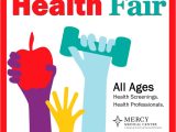 Wellness Flyer Templates Free 15 Best Images About Health Fair On Pinterest Wear