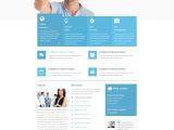 Wesite Templates Free Business Responsive Website Template