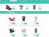 Wesite Templates Latest Free Web Page Templates Psd Css Author