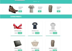 Wesite Templates Latest Free Web Page Templates Psd Css Author