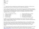 Wharton Cover Letters Resume Cover Letter Internship Sidemcicek Com