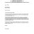 What are Cover Letters for Resumes Sample Resume Cover Letters Writing Professional Letters