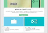 What are Email Templates Free Email Newsletter Templates Psd Css Author